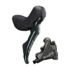 SHIMANO Dual control Tiagra set ST-R4720/BR-R7020 pravý 10-k. mech. rad./hydr.brzda