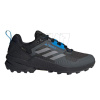 adidas Terrex Swift R3 GTX M HR1311