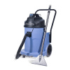 Numatic Tepovač CTD 900