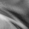 Uhlíková tkanina 160 g/m2 3K plátno, 200tex, 4×4/cm, š. 120 cm