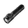 NITECORE E4K - EDC svietidlo