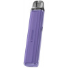 Lost Vape URSA Nano 3 Pod elektronická cigareta 1200mAh Twill Violet 1ks