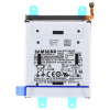 Baterie Samsung EB-BS938ABE 5000mAh pro S938B Galaxy S25 Ultra 5G