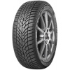 Kumho 215/45 R16 WINTERCRAFT WP52 [90] V XL Kumho 215 45 16 V --> 240 km/h 90 --> 600 KG B Zimné