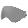 Caberg A7594 smoke antiscratch plexi pro Stunt/Xtrace