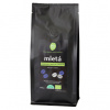 Fairobchod Bio Honduras SHG Superior mletá 250 g