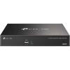 TP-Link VIGI NVR1004H sieťový videorekordér