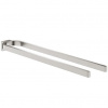 Grohe Selection Dvojitý držiak na uteráky, Supersteel 41059DC0