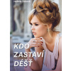 Kdo zastaví déšť - Helena Žáková