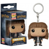 Funko Pocket POP! Kľúčenka Harry Potter - Hermione Granger