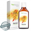 YaoMedica Žltý drak 080 - chronický zápal 50 ml