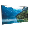 Projection screen BlitzWolf BW-VS3 100