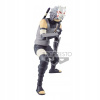Figúrka Banpresto Anime / Manga Naruto