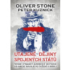 Utajené dějiny Spojených států - Oliver Stone