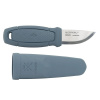Morakniv Eldris Light Duty (S) - Modrá