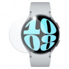 FIXED Smartwatch Tempered Glass for Samsung Galaxy Watch 6 44mm FIXGW-1207