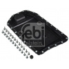Hydraulický filter automatickej prevodovky FEBI BILSTEIN 171616
