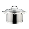 Tescoma President 20 cm 4 l 780233.00