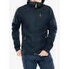 Bunda pánska Fjallraven Sten Jacket - dark navy