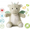 Cloud b Love Light Buddies Drake the Dragon Drak