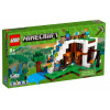 LEGO Minecraft 21134