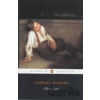 Oliver Twist - Charles Dickens