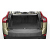 VOLVO XC70 ochranná rohož do batožinového priestoru OE 31263245