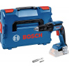 Bosch Professional GTB 18V-45 aku šroubovák, 18 V Li-Ion bezkartáčové, bez akumulátoru, 06019K7001
