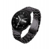 Garett Smartwatch Quantum Black Steel (QUANTUM_BLK_STL)