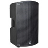 HK Audio Sonar 112 Xi