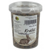 BOHEMIA Králičie odmeny 250g