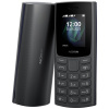 Nokia 105 Edition 2023 mobilný telefón Dual SIM uhlová; 1GF019CPA2L09