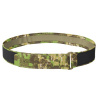 Direct Action® Vnútorný opasok MUSTANG - Cordura - PenCott GreenZone™ - XL–Regular