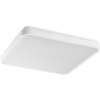 Rabalux Alenzo stropné svietidlo 1x36 W biela 71424