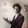 CD Johann Sebastian Bach: Imagine