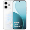 Smartfón OPPO Reno14 5G 12/256 GB Opal White