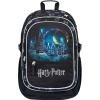 Školský batoh Core Bradavice - Harry Potter