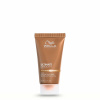 Wella Professionals Ultimate Smooth Mask Velikost: 30 ml