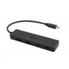 i-tec USB-C Hub Metal 4-Port C31HUBMETAL2A2C