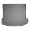 Gumová vaňa do kufru Norplast Mazda CX-9 2008