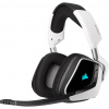 Void ELITE Wireless White CA-9011202-EU