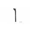 FSA sedlovka Road K-FORCE MTC carbon SB25 31.6x400 mm
