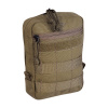Puzdro Tasmanian Tiger® Utility Tac 5 - khaki
