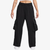 Nike W NSW DANCE OH FLC PANT L