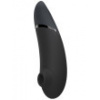 Stimulátor klitorisu Next - Womanizer (black)
