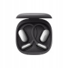 Bezdrôtové slúchadlá Xiaomi OpenWear Stereo Pro Grafitovo-čierne