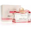 SALVATORE FERRAGAMO Signorina In Fiore toaletná voda dámska 100 ml