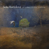 Sona Hornakova: - Na zadnej strane hodiniek (1CD)
