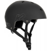 K2 Varsity MIPS black S (48-54 cm)