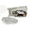 Abakus 440-1101R-LD-E Reflektor